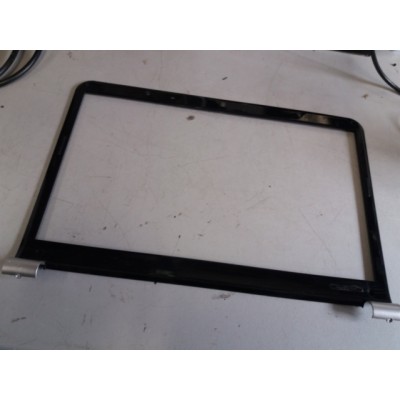 PACKARD BELL EASYNOTE TJ71-MS2285 CORNICE LCD